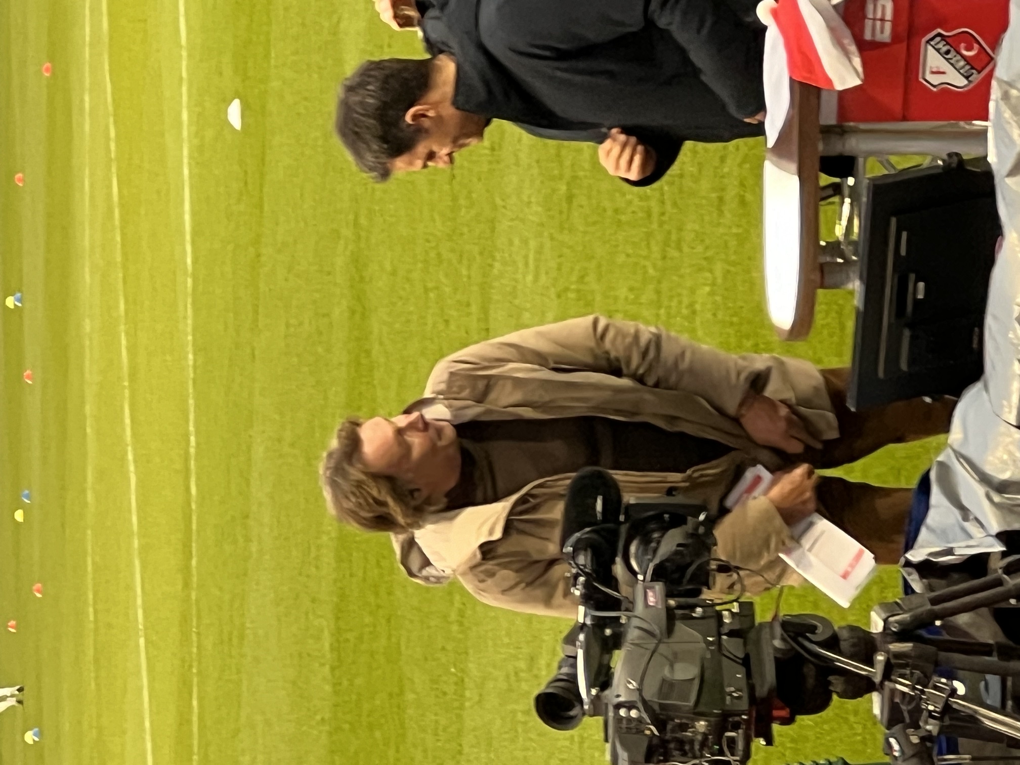 FC Utrecht — RKC Waalwijk — foto 3